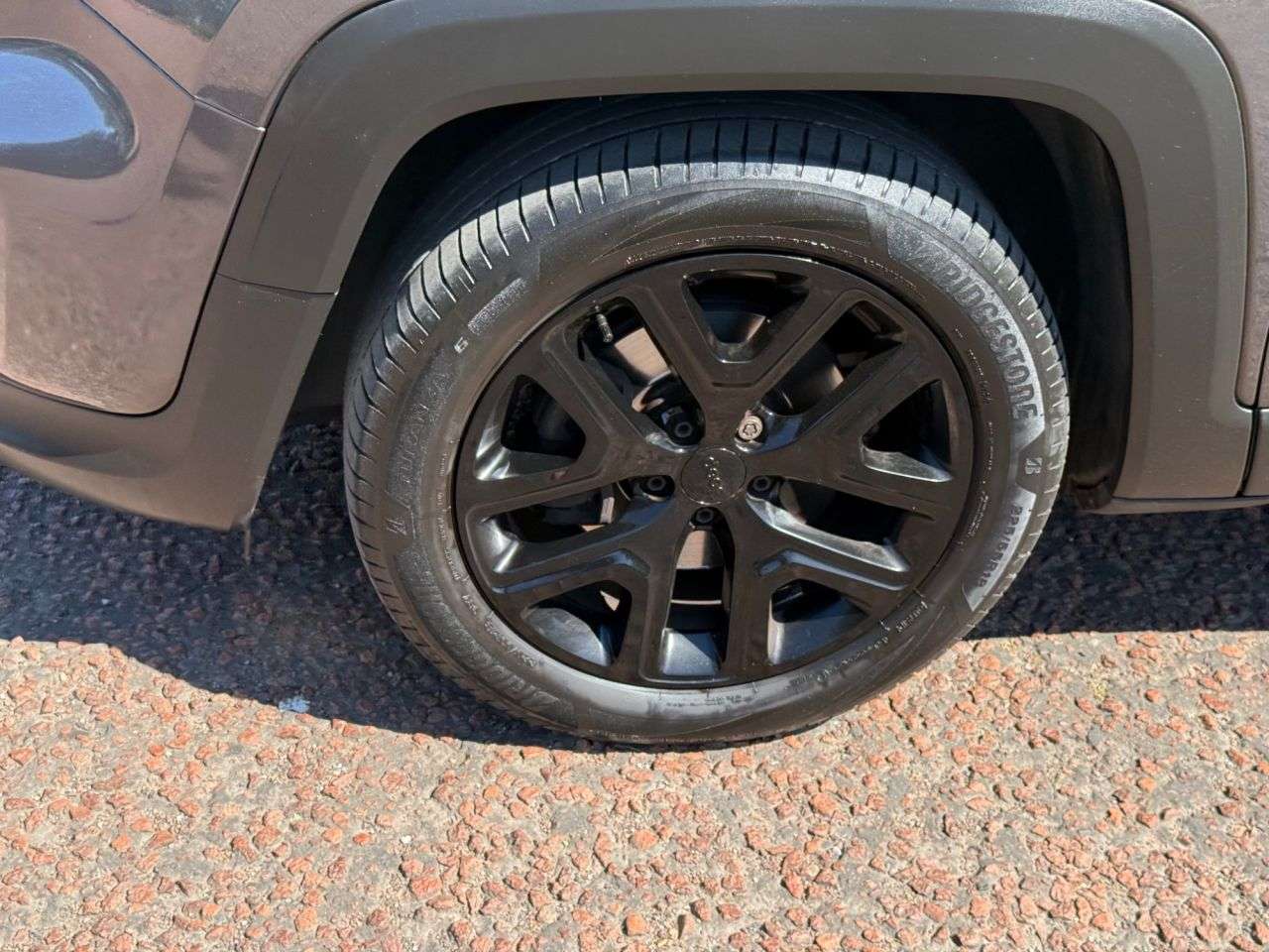 2021 JEEP RENEGADE 2021 JEEP RENEGADE