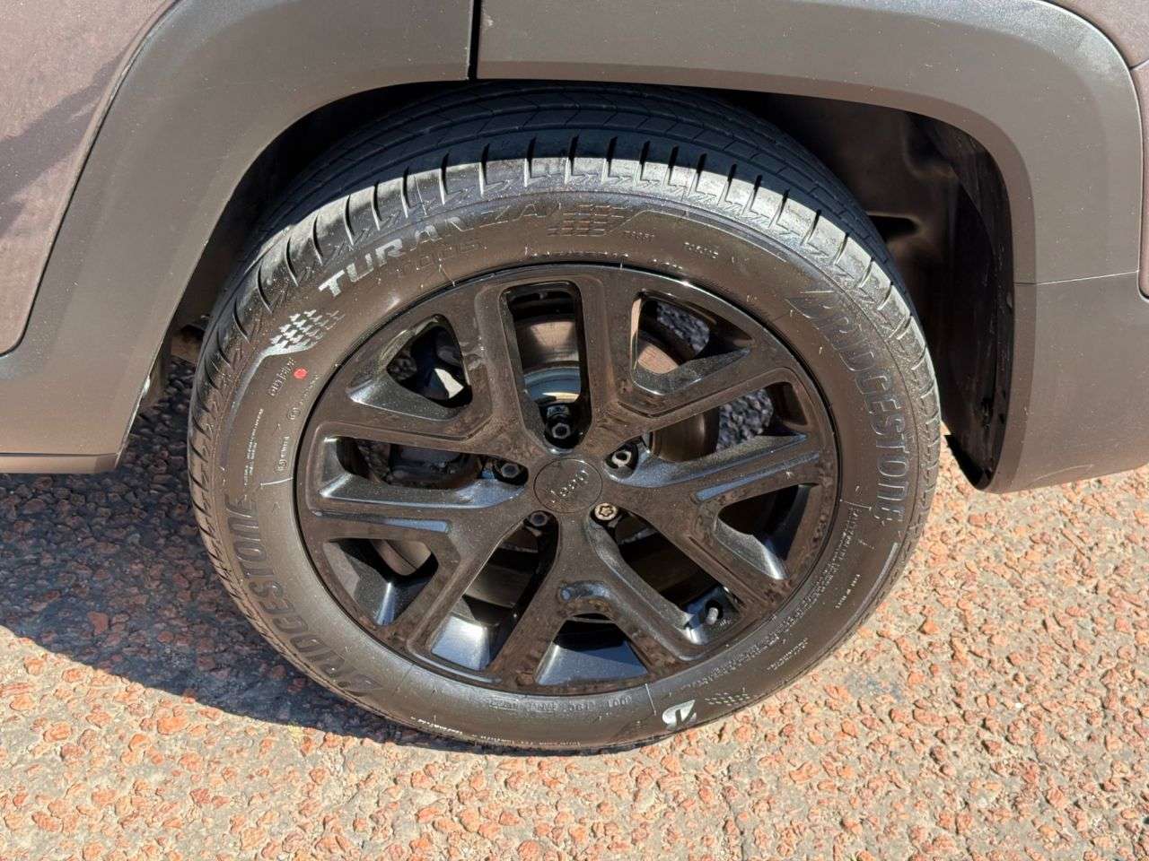 2021 JEEP RENEGADE 2021 JEEP RENEGADE