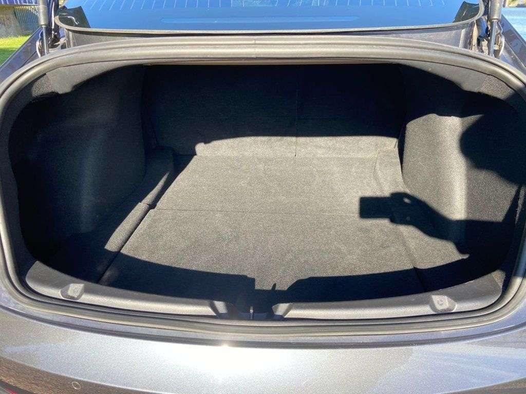 2019 TESLA MODEL 3 2019 TESLA MODEL 3