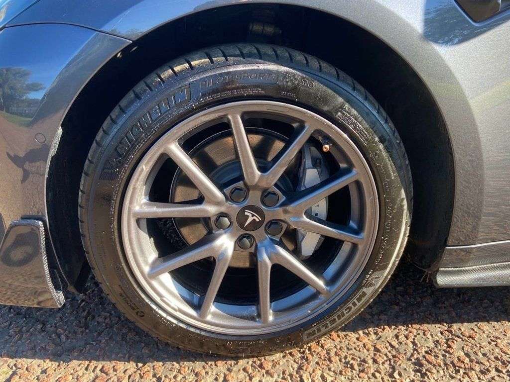 2019 TESLA MODEL 3 2019 TESLA MODEL 3