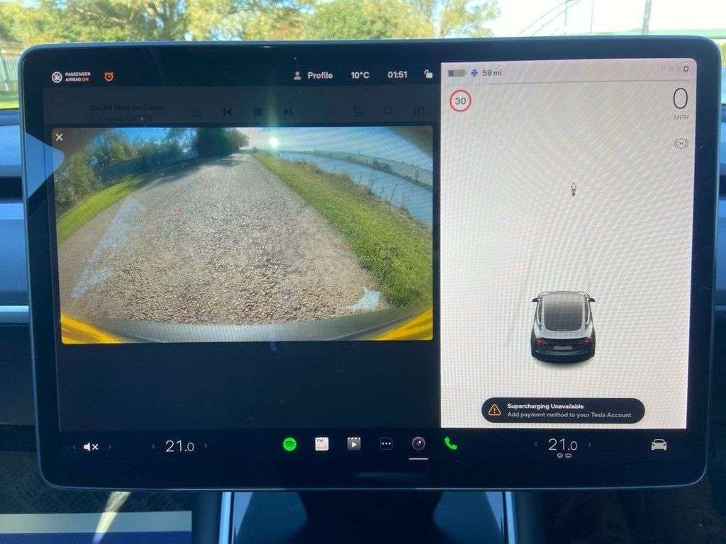 2019 TESLA MODEL 3 2019 TESLA MODEL 3
