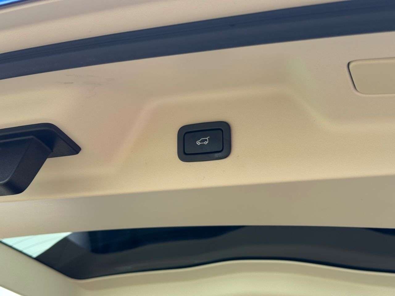 2018 LAND ROVER RANGE ROVER 2018 LAND ROVER RANGE ROVER