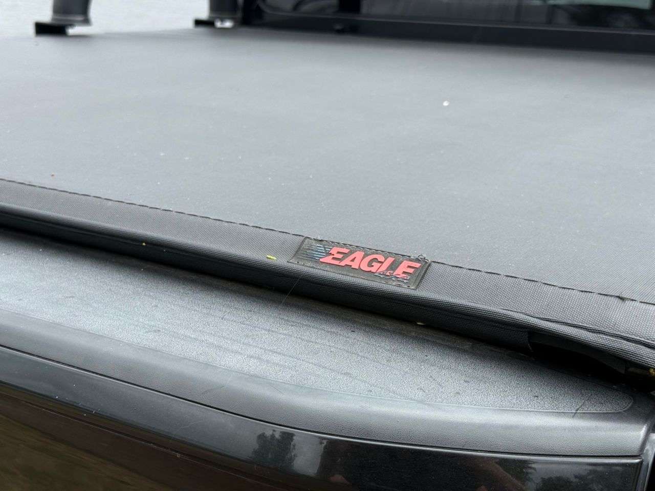 2019 NISSAN NAVARA 2019 NISSAN NAVARA