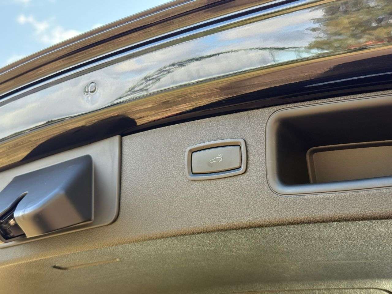 2023 PORSCHE MACAN 2023 PORSCHE MACAN