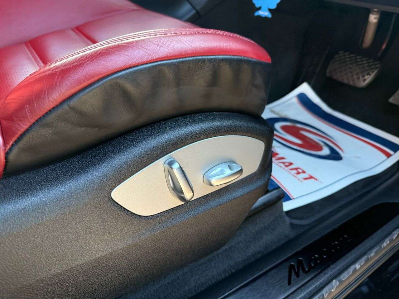 2023 PORSCHE MACAN 2023 PORSCHE MACAN