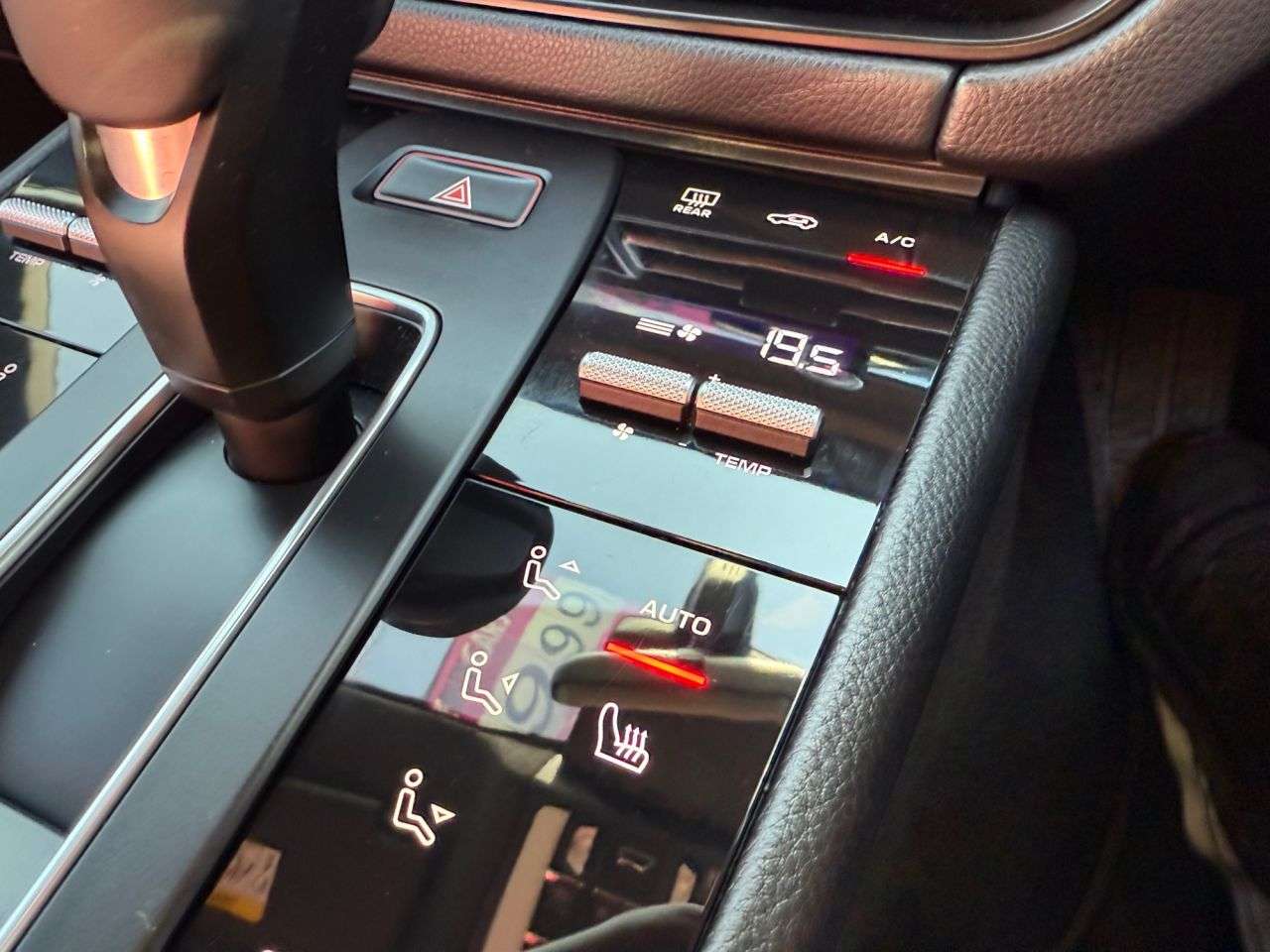 2023 PORSCHE MACAN 2023 PORSCHE MACAN