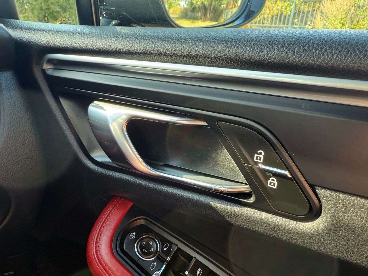 2023 PORSCHE MACAN 2023 PORSCHE MACAN