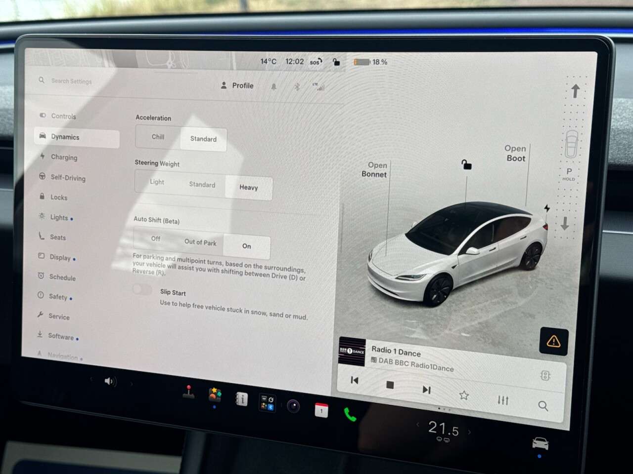 2024 TESLA MODEL 3 2024 TESLA MODEL 3
