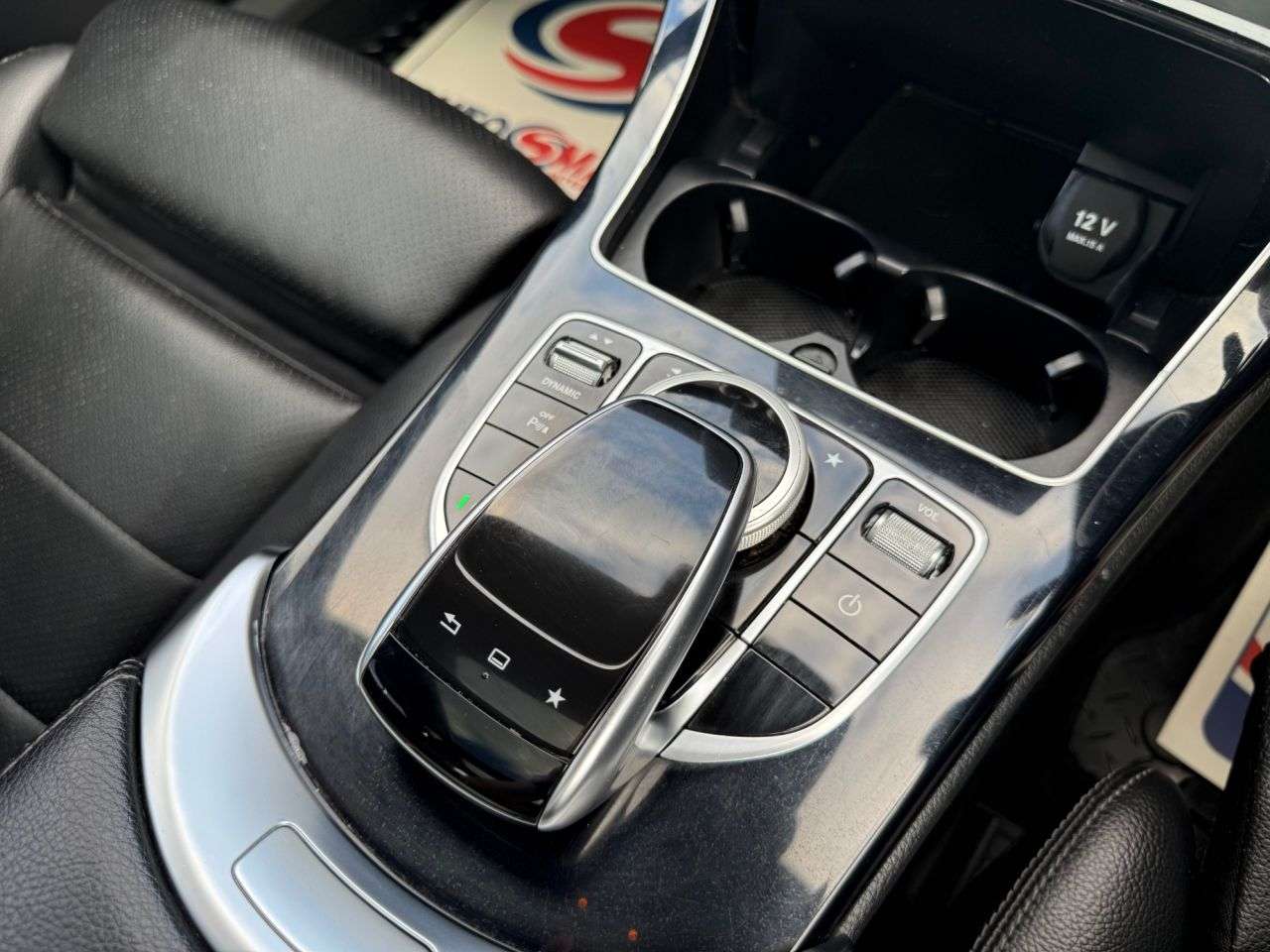 2015 MERCEDES C CLASS 2015 MERCEDES C CLASS