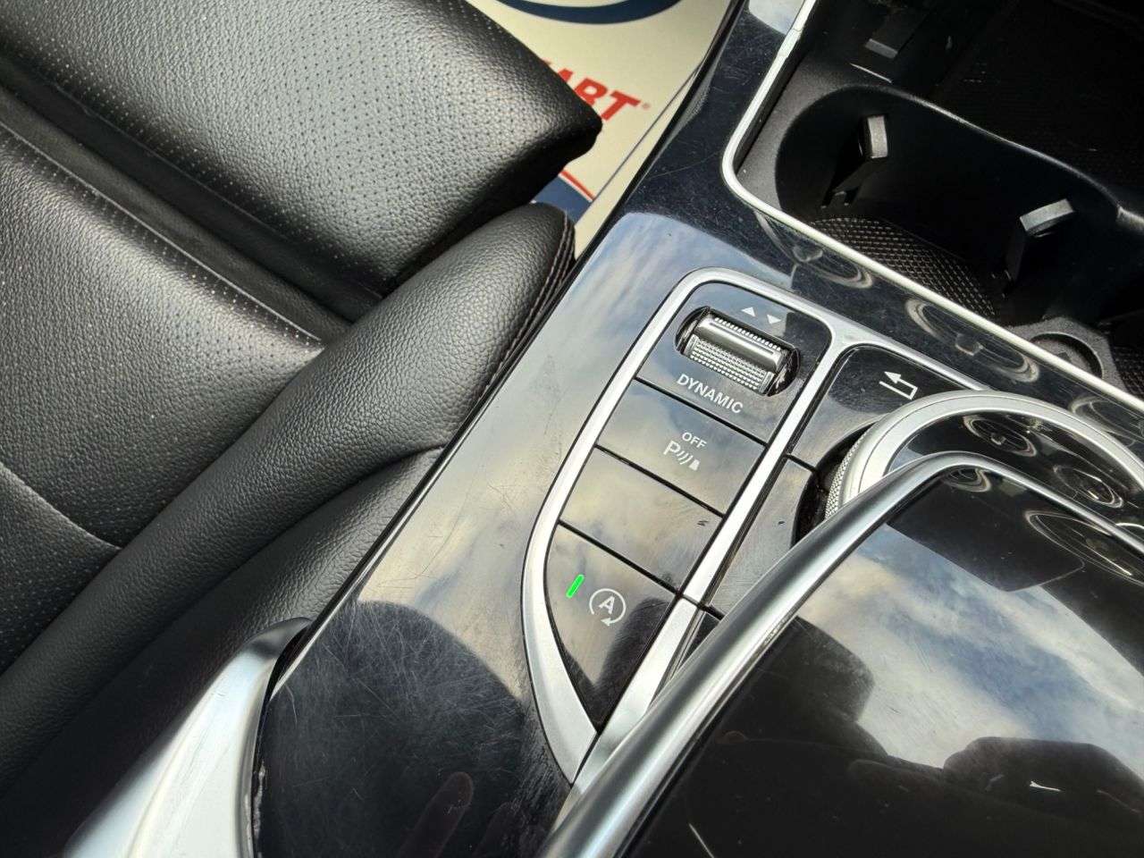2015 MERCEDES C CLASS 2015 MERCEDES C CLASS