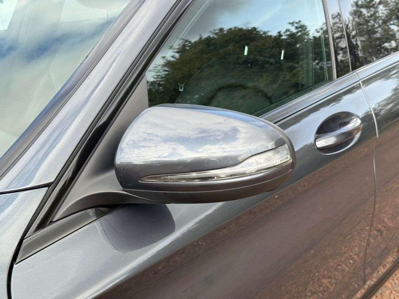 2015 MERCEDES C CLASS 2015 MERCEDES C CLASS