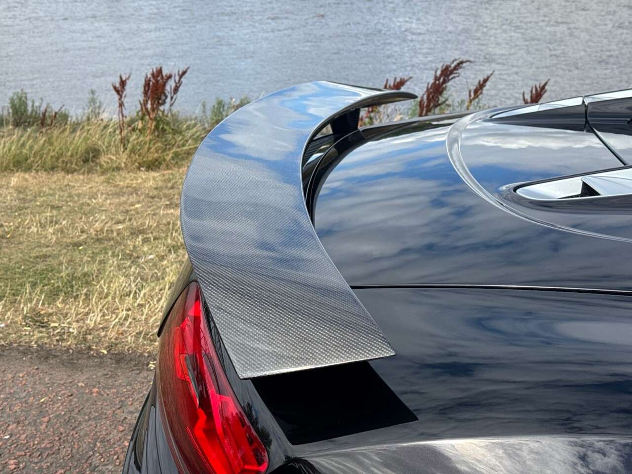 2014 AUDI R8 2014 AUDI R8