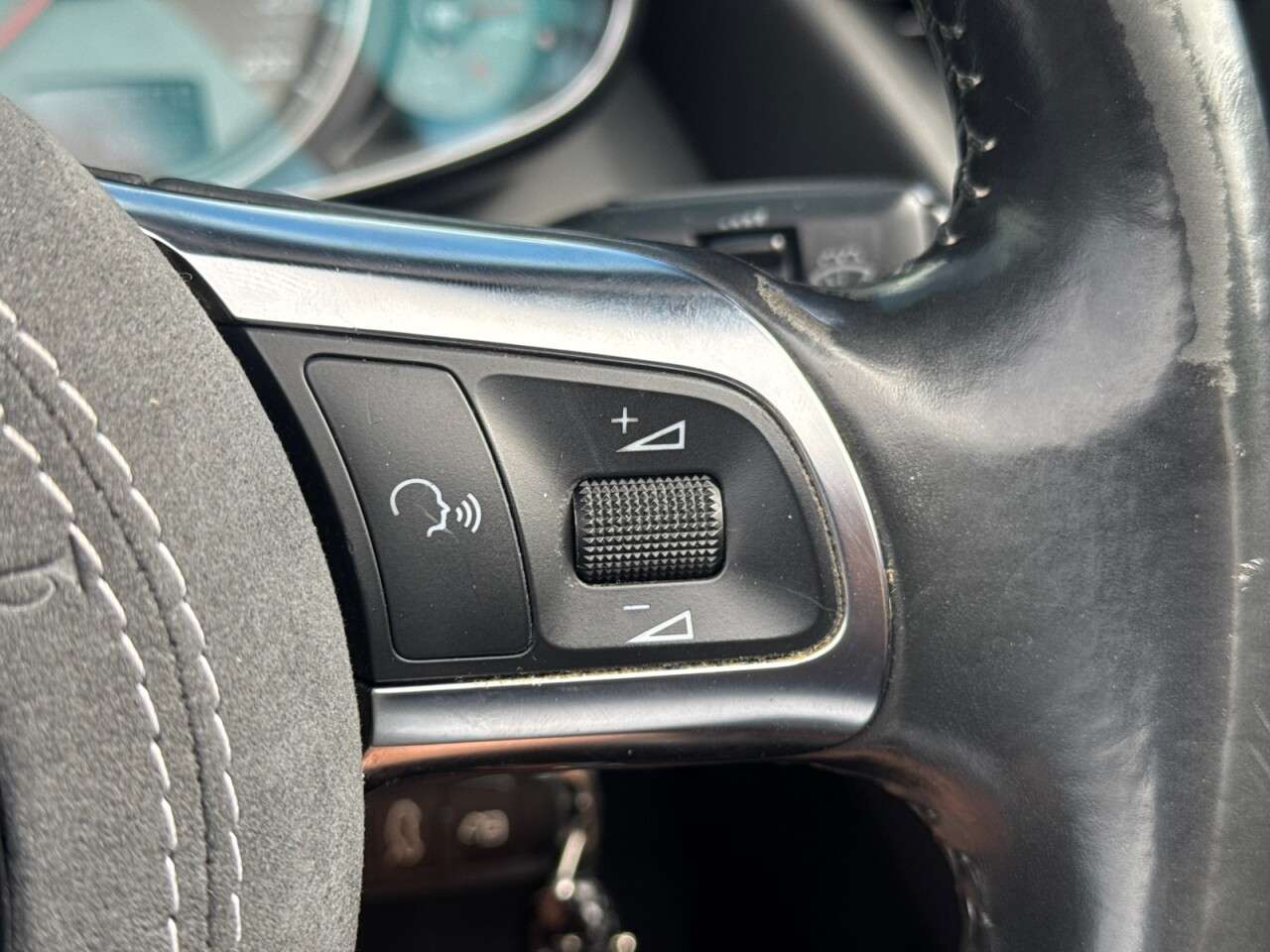 2014 AUDI R8 2014 AUDI R8