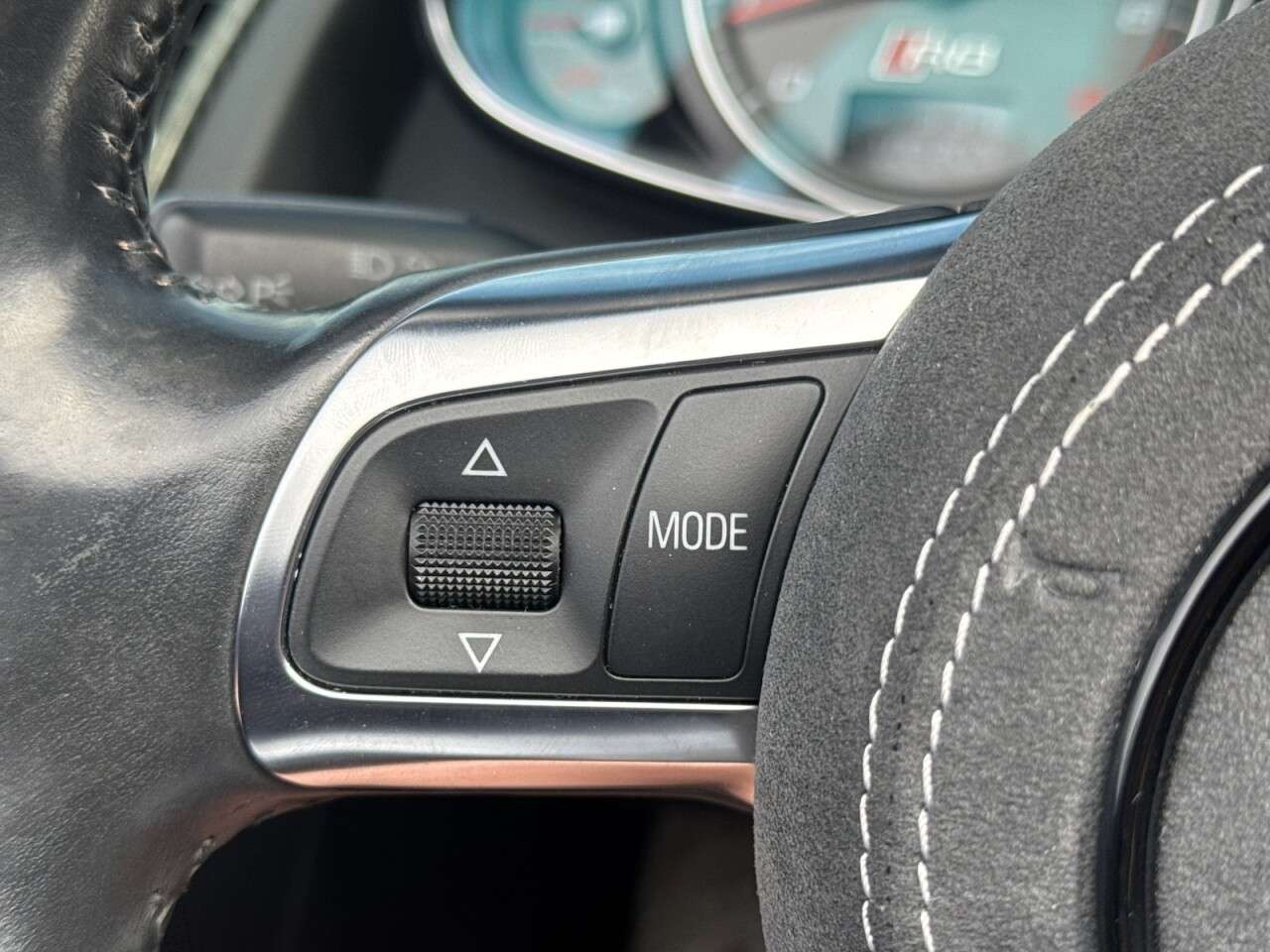 2014 AUDI R8 2014 AUDI R8