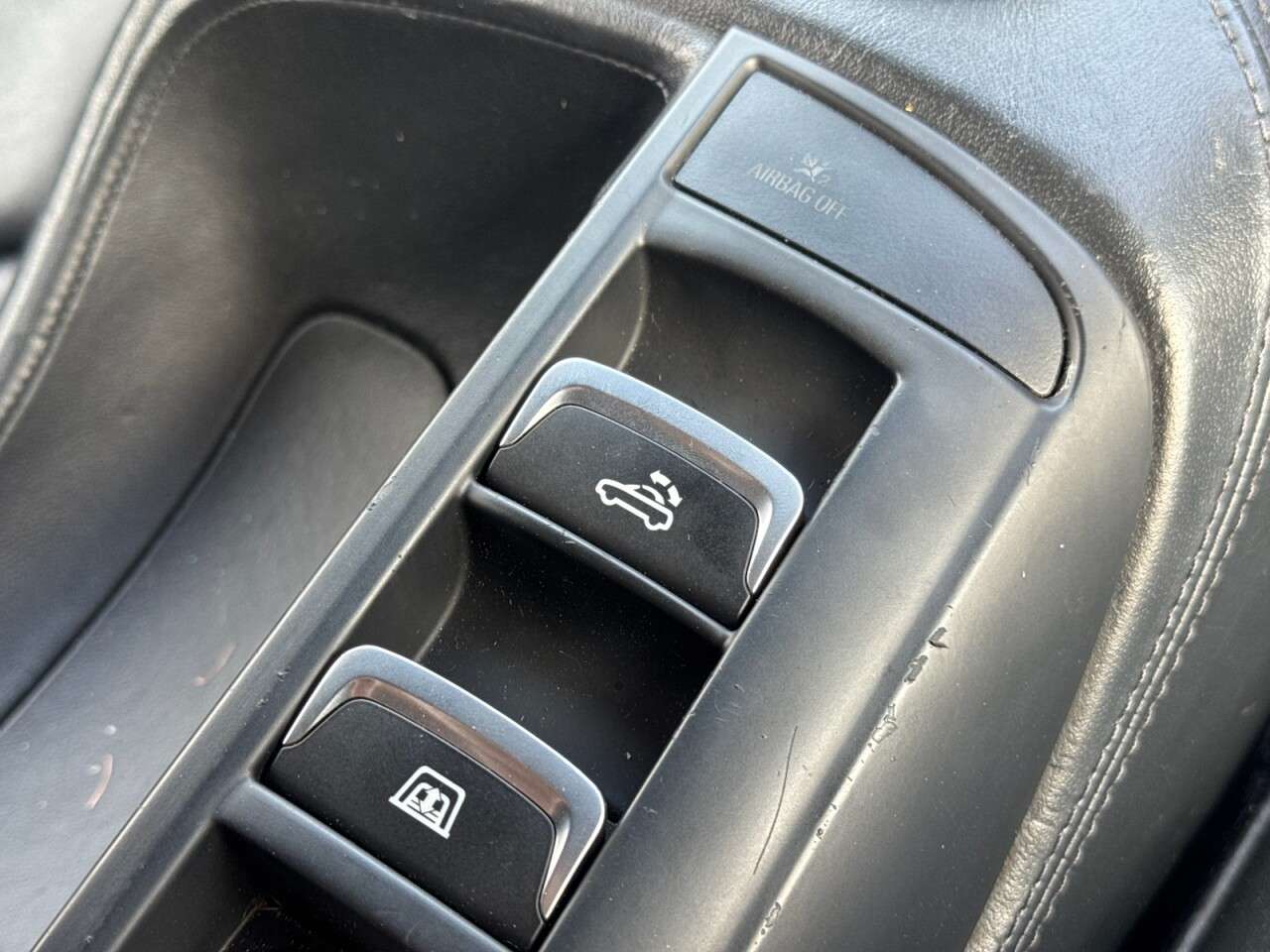 2014 AUDI R8 2014 AUDI R8