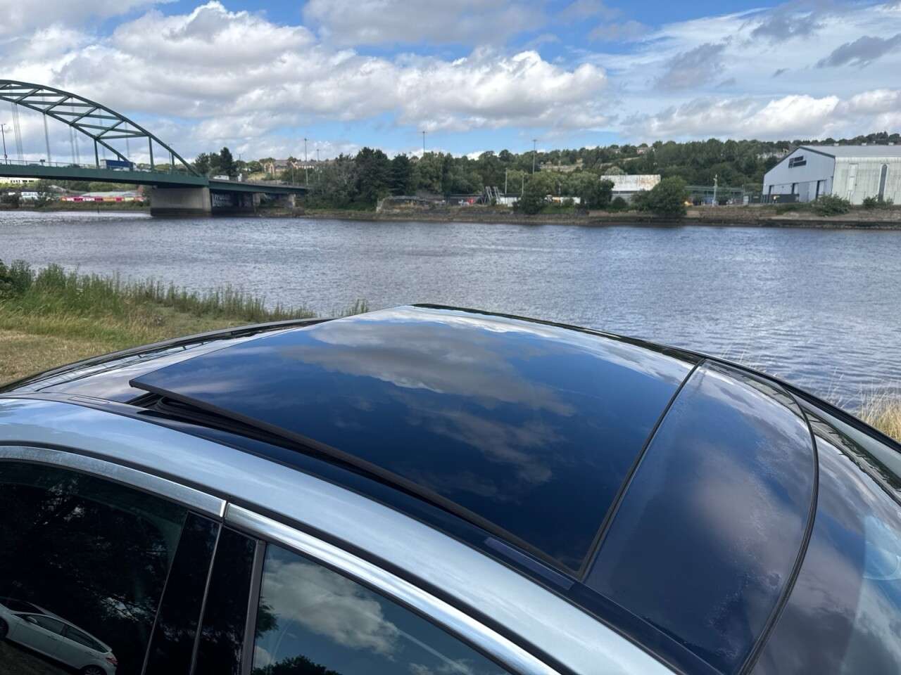 2015 MERCEDES-BENZ C CLASS 2015 MERCEDES-BENZ C CLASS