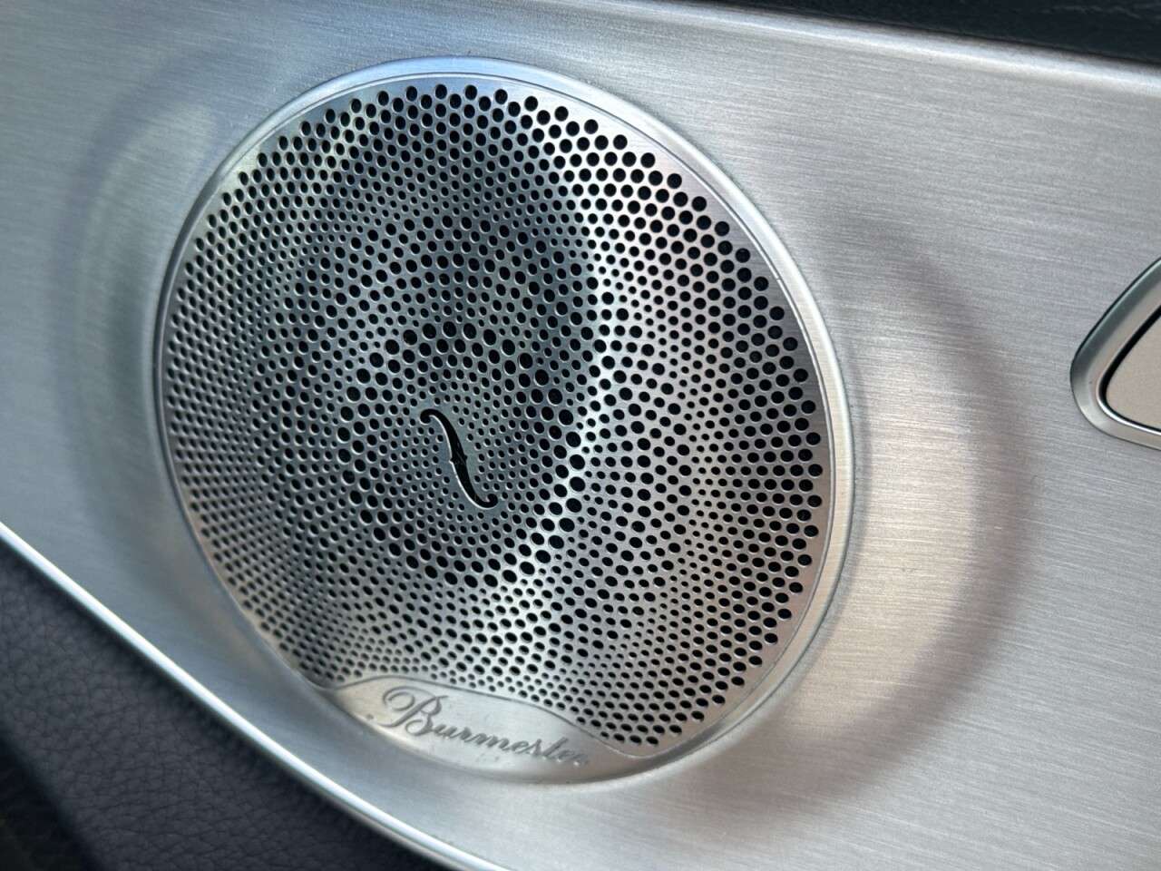 2015 MERCEDES-BENZ C CLASS 2015 MERCEDES-BENZ C CLASS