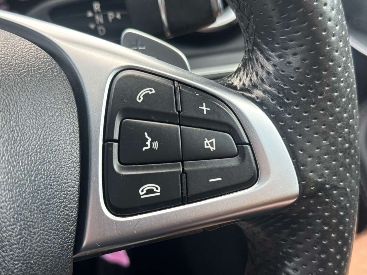 2015 MERCEDES-BENZ C CLASS 2015 MERCEDES-BENZ C CLASS