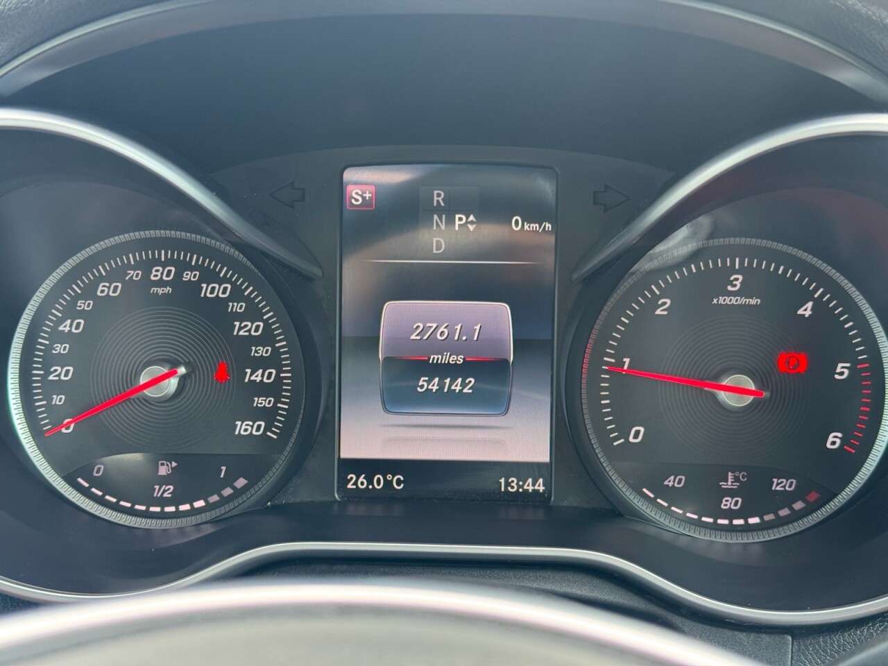 2015 MERCEDES-BENZ C CLASS 2015 MERCEDES-BENZ C CLASS