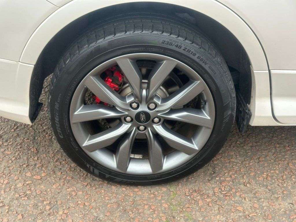 2019 FORD KUGA 2019 FORD KUGA