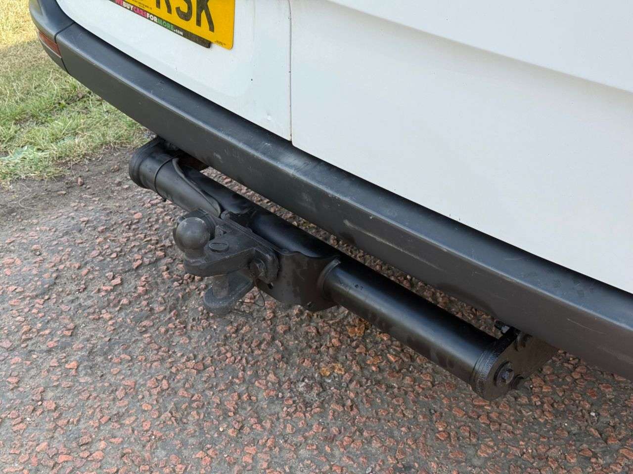 2021 MERCEDES-BENZ SPRINTER 2021 MERCEDES-BENZ SPRINTER