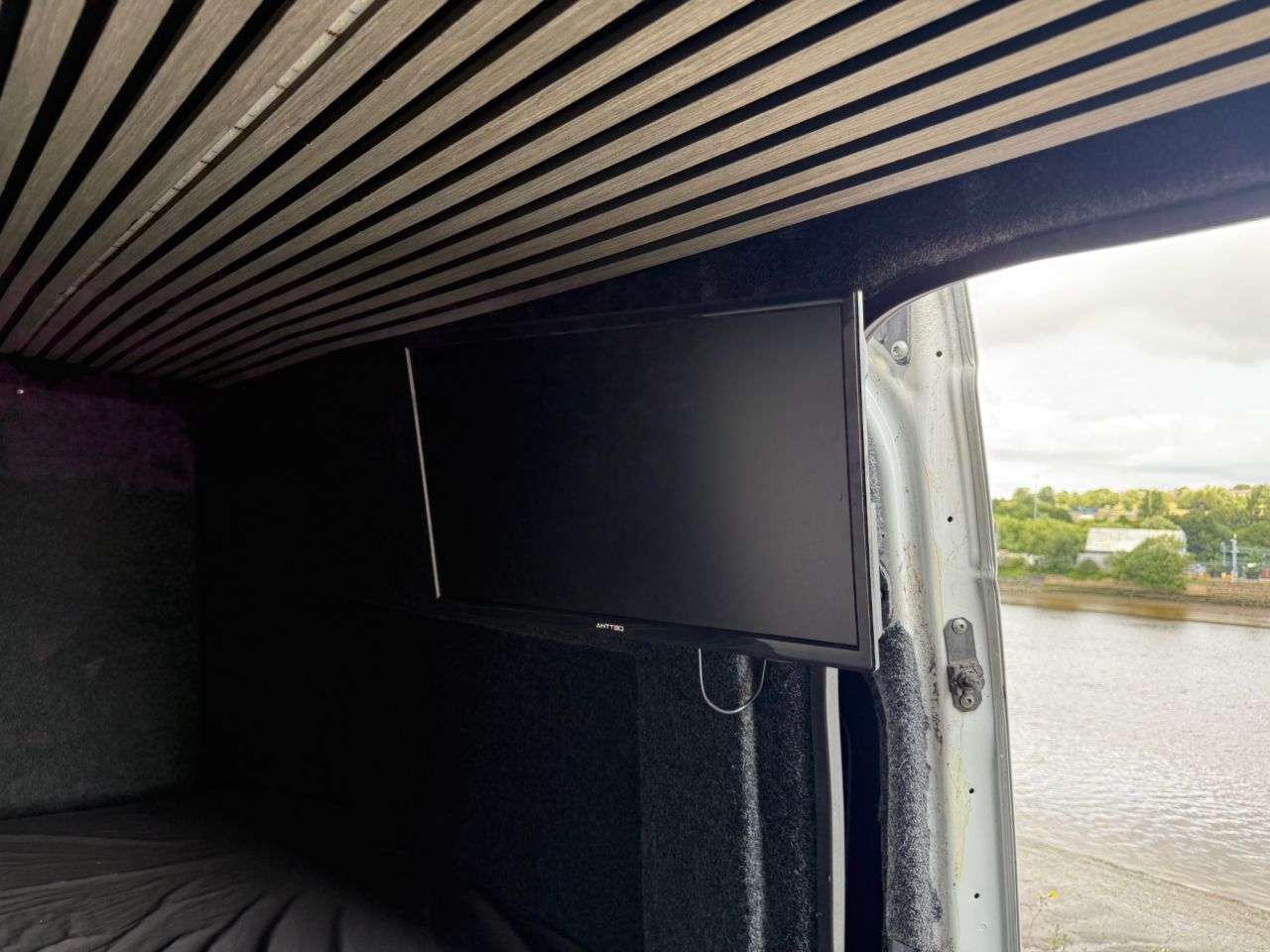 2021 MERCEDES-BENZ SPRINTER 2021 MERCEDES-BENZ SPRINTER