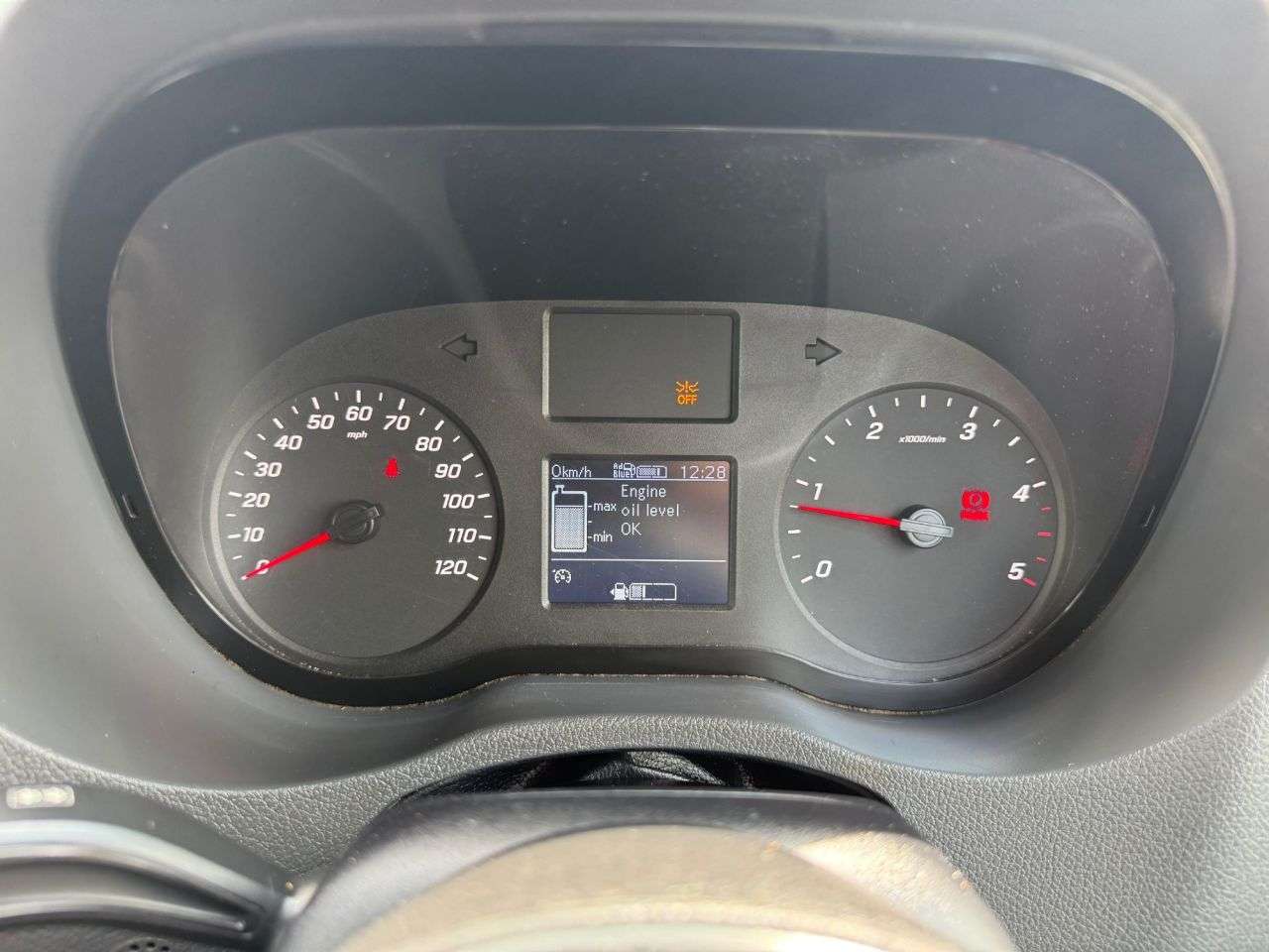 2021 MERCEDES-BENZ SPRINTER 2021 MERCEDES-BENZ SPRINTER