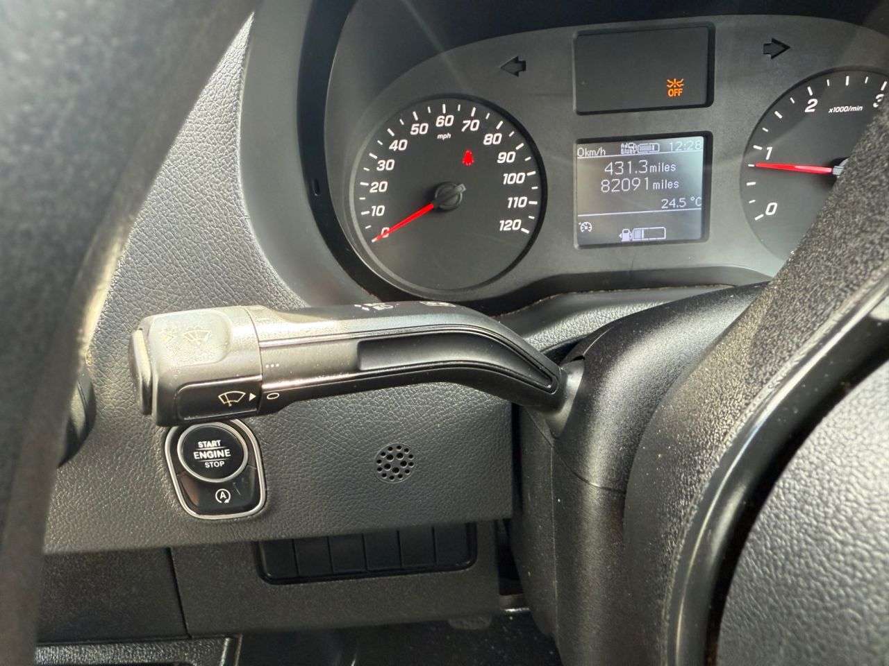 2021 MERCEDES-BENZ SPRINTER 2021 MERCEDES-BENZ SPRINTER