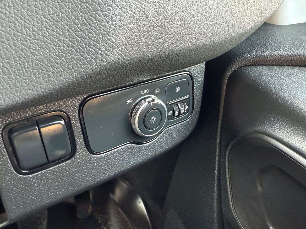 2021 MERCEDES-BENZ SPRINTER 2021 MERCEDES-BENZ SPRINTER