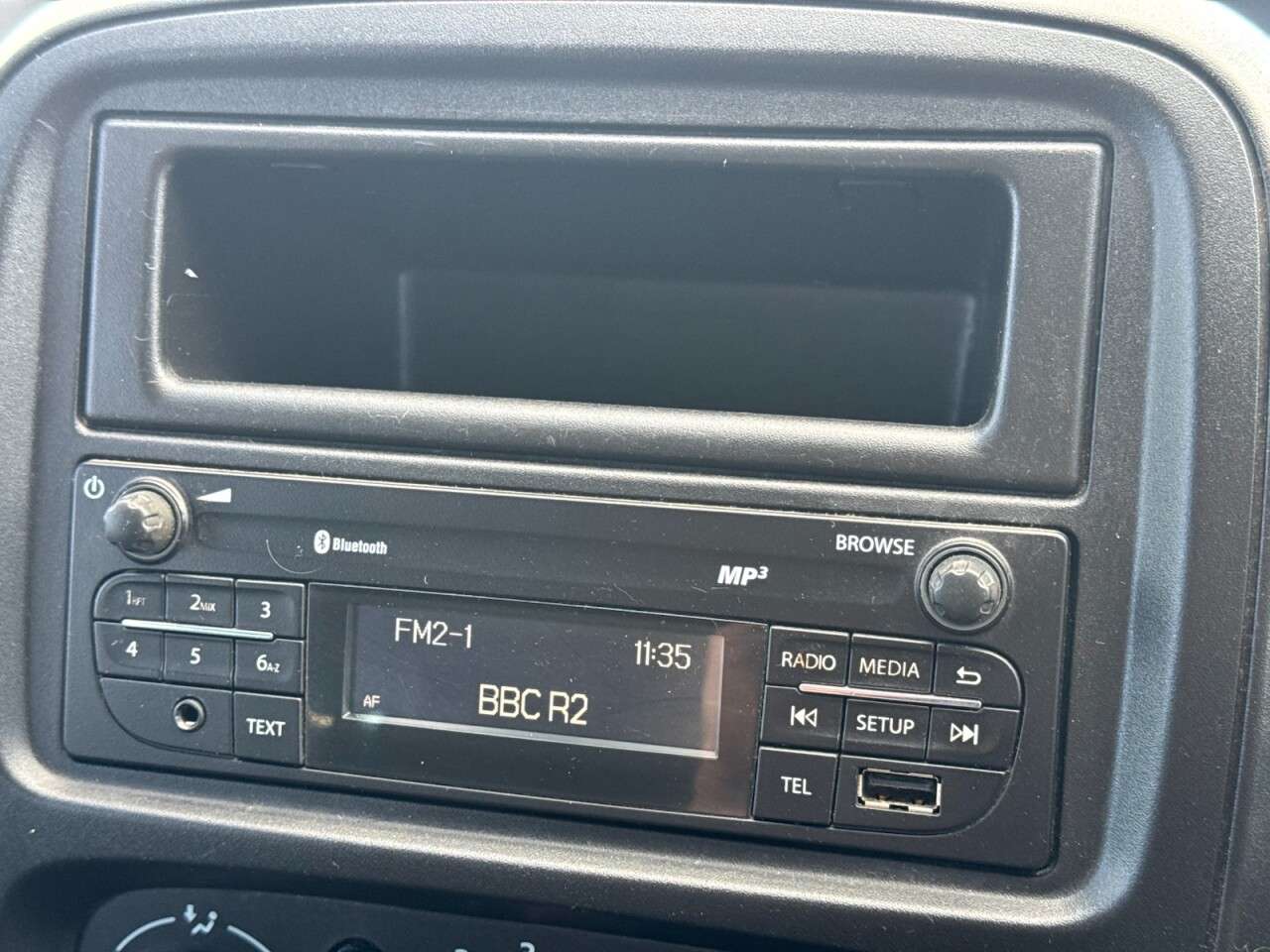 2019 NISSAN NV300 2019 NISSAN NV300