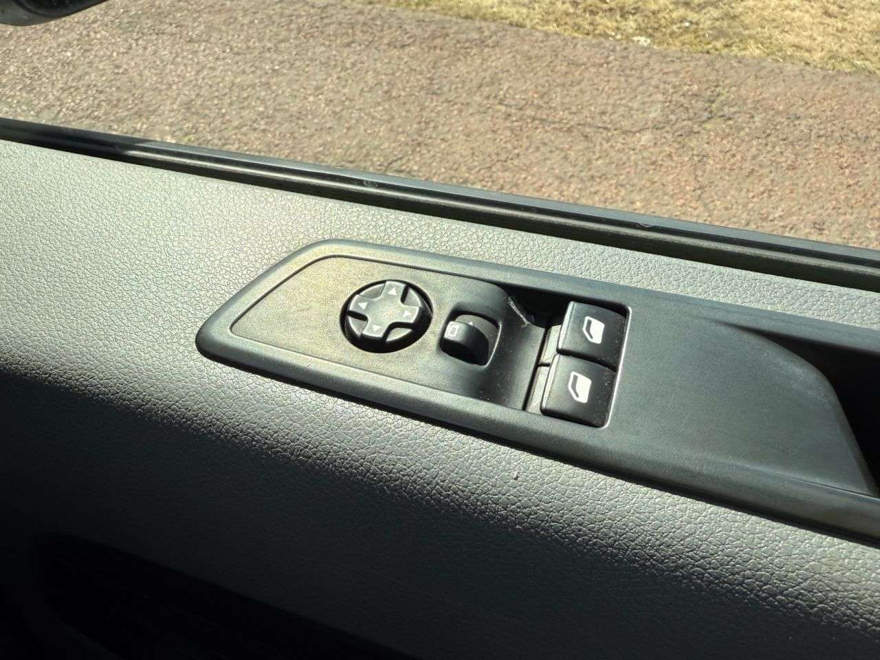 2021 CITROEN DISPATCH 2021 CITROEN DISPATCH