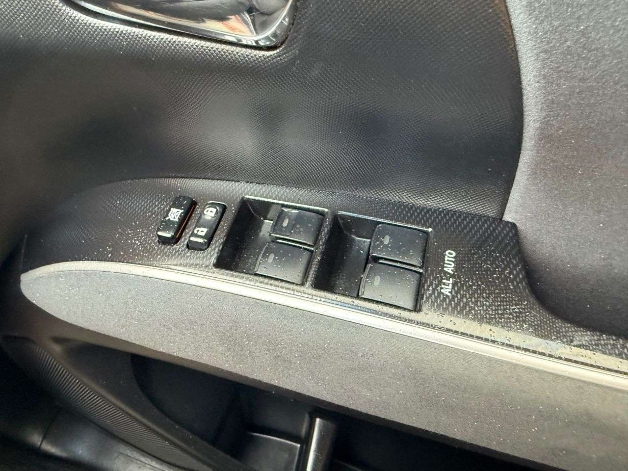 2013 TOYOTA PREVIA 2013 TOYOTA PREVIA