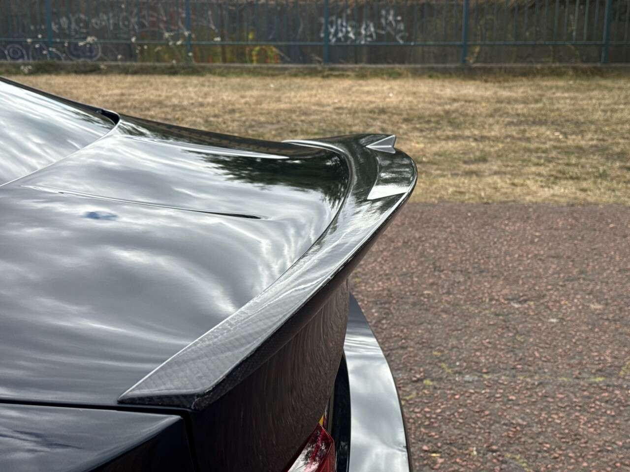 2020 BMW M4 2020 BMW M4