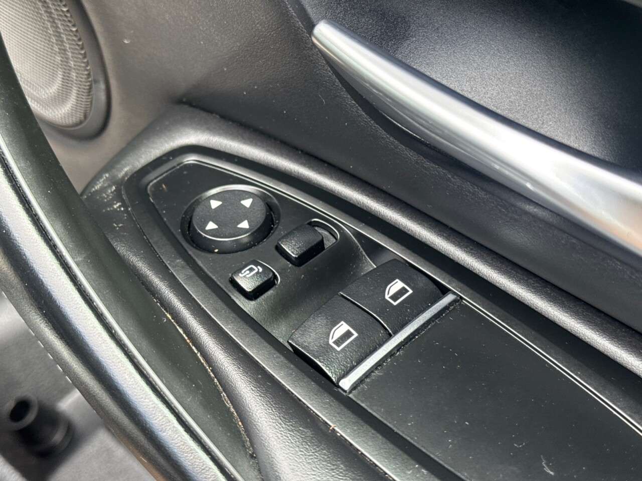 2020 BMW M4 2020 BMW M4