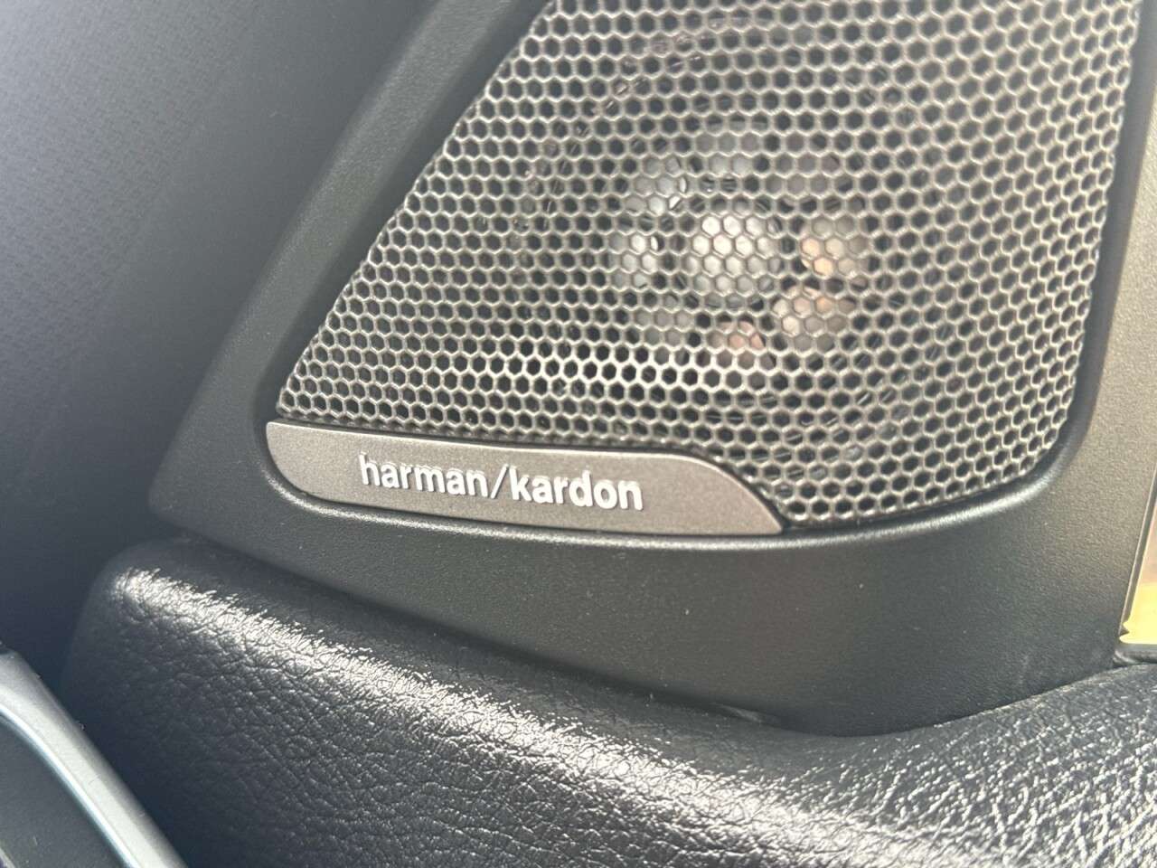 2020 BMW M4 2020 BMW M4