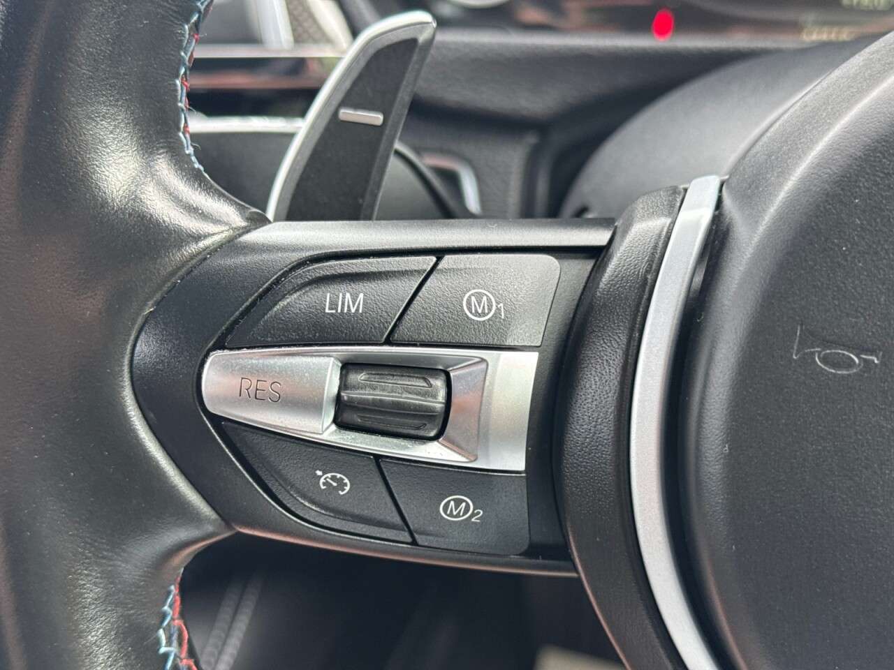 2020 BMW M4 2020 BMW M4