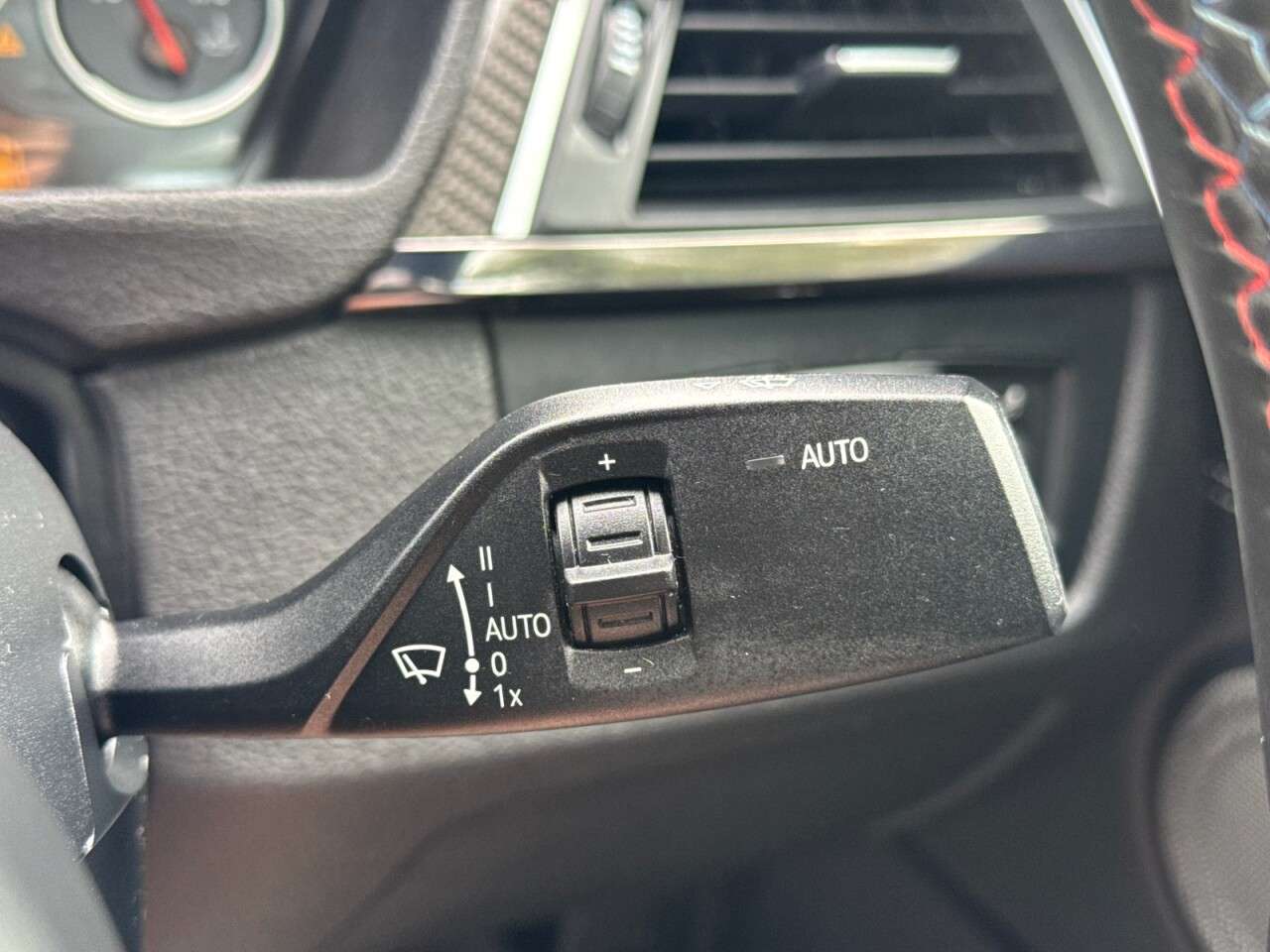 2020 BMW M4 2020 BMW M4