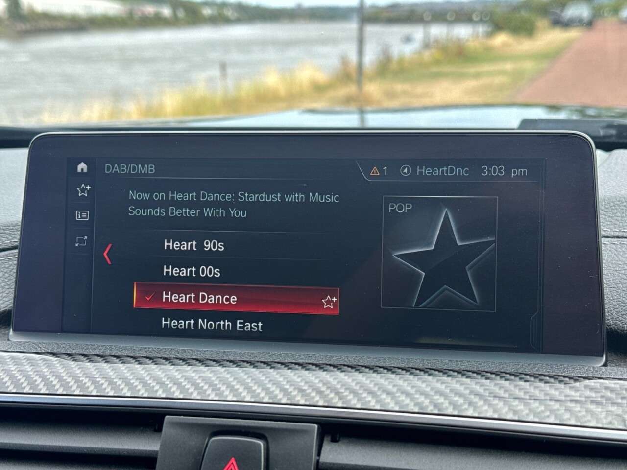 2020 BMW M4 2020 BMW M4
