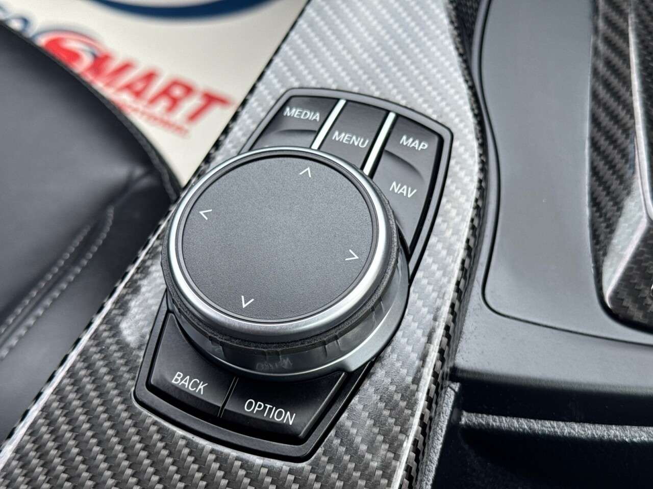 2020 BMW M4 2020 BMW M4