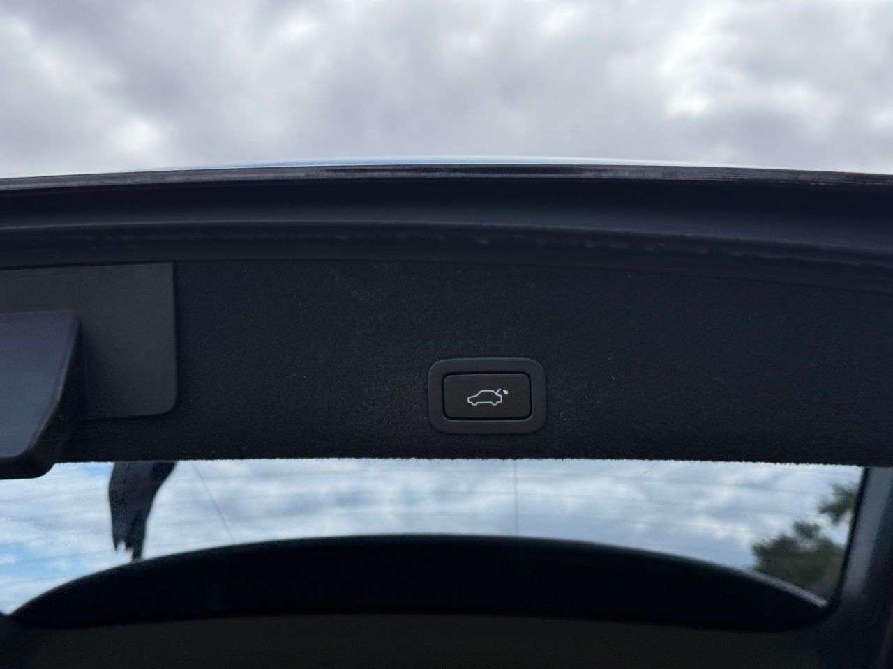 2016 VOLVO XC60 2016 VOLVO XC60