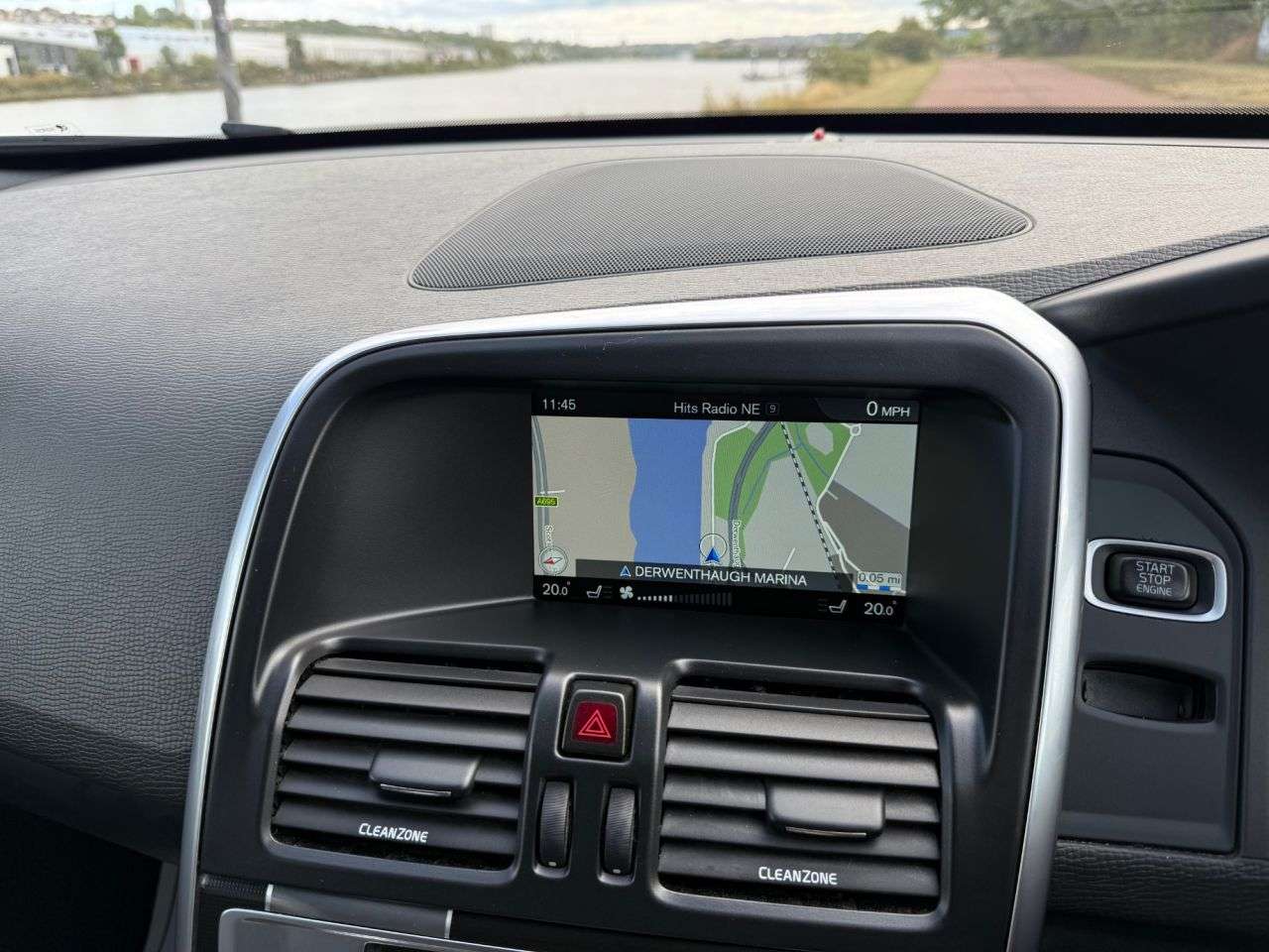 2016 VOLVO XC60 2016 VOLVO XC60