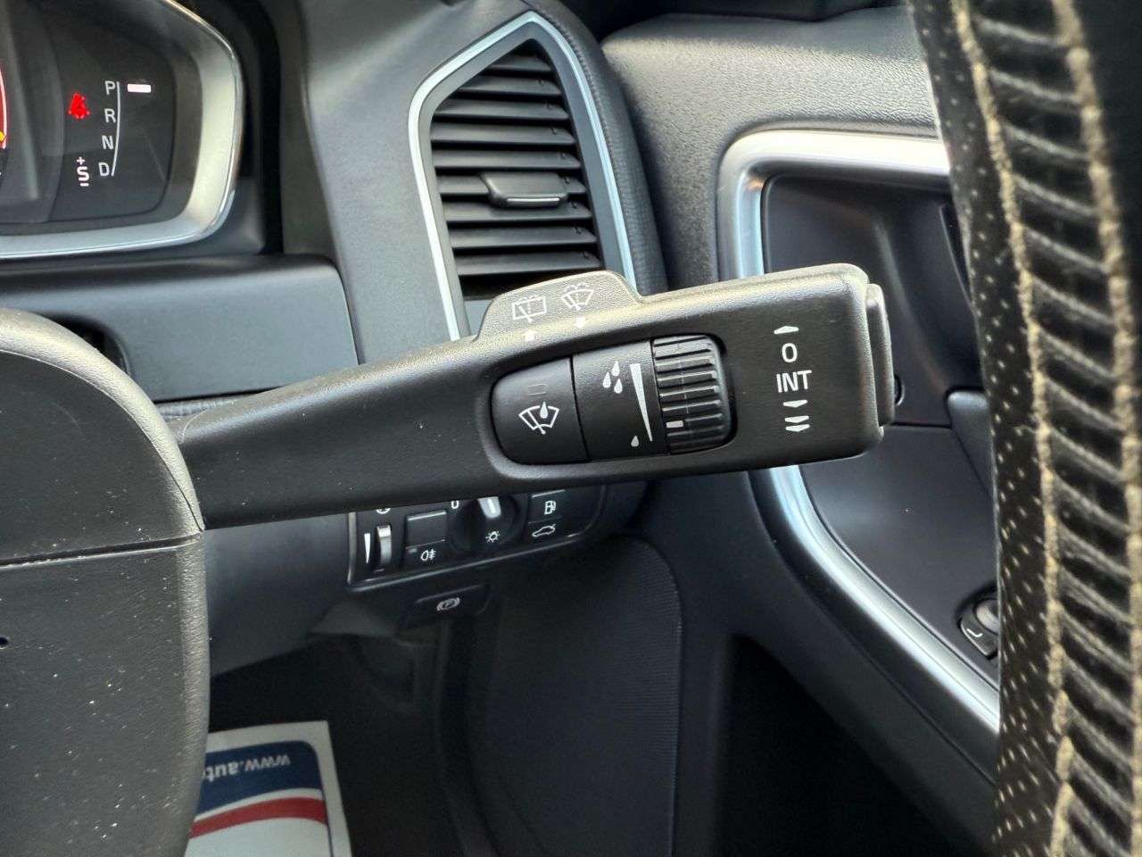 2016 VOLVO XC60 2016 VOLVO XC60