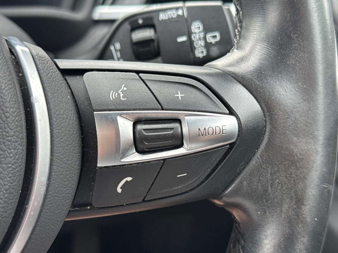 2019 BMW X1 2019 BMW X1
