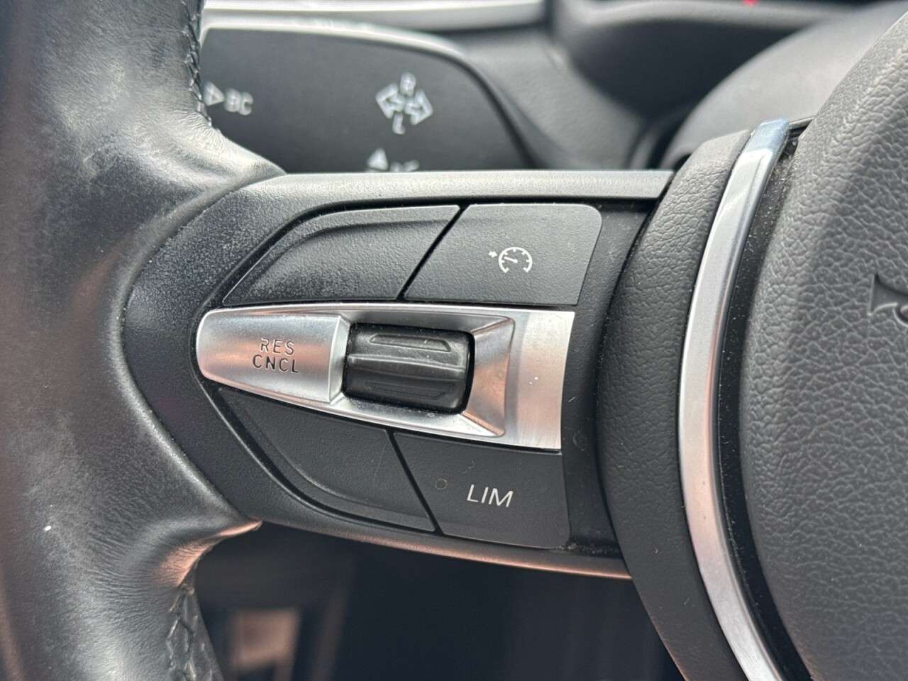 2019 BMW X1 2019 BMW X1