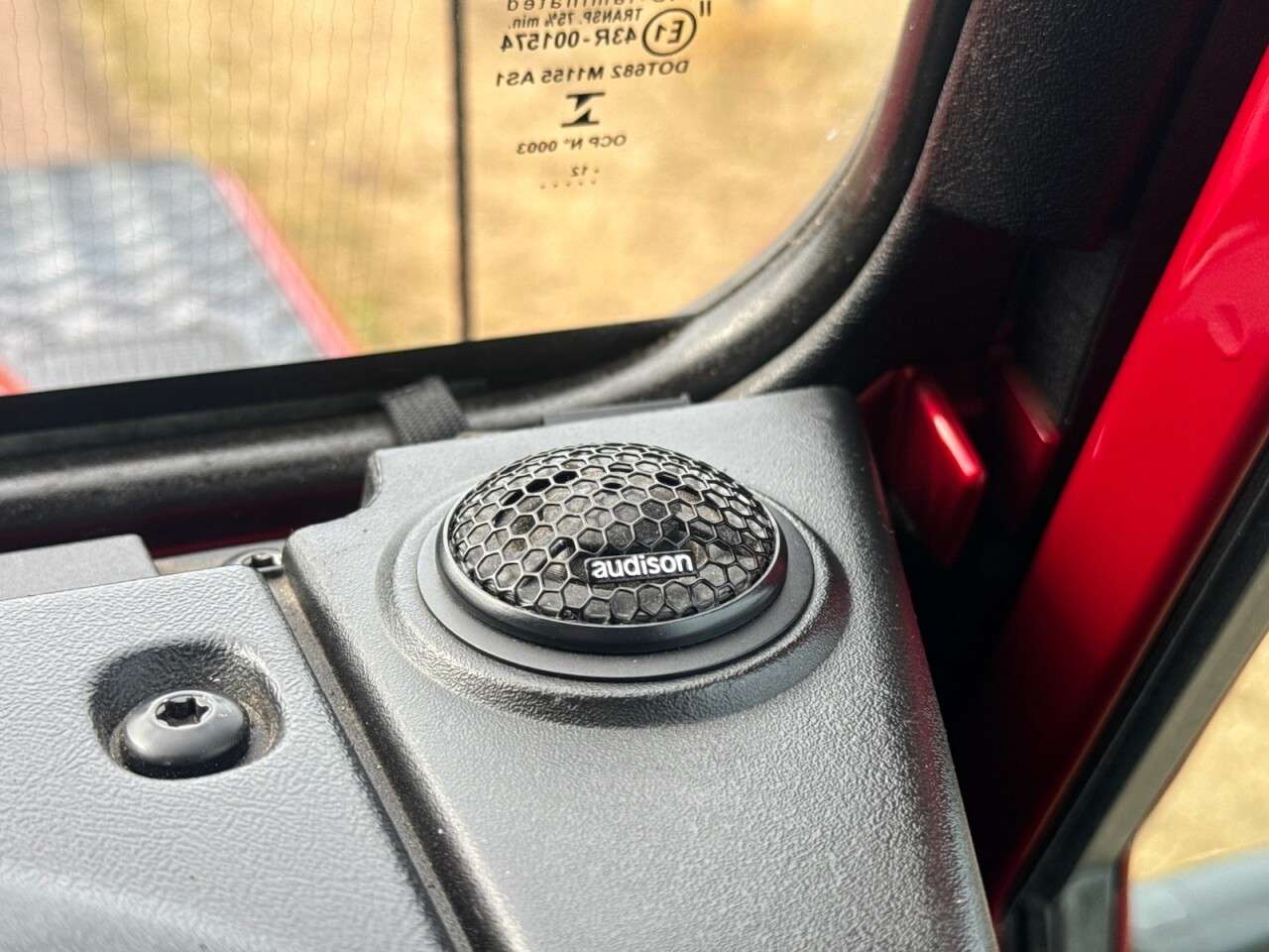 2013 LAND ROVER DEFENDER 90 2013 LAND ROVER DEFENDER 90
