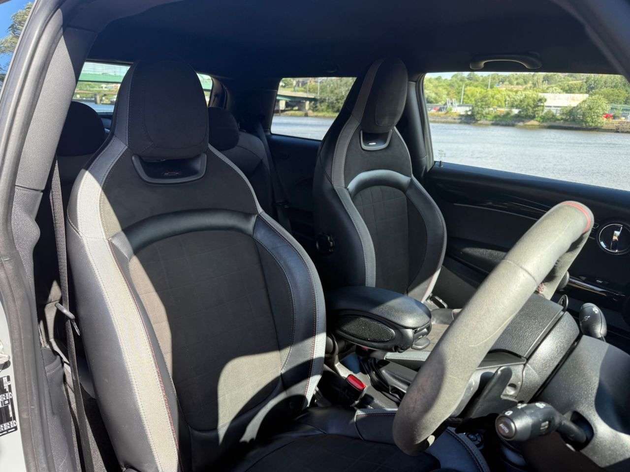 2021 MINI HATCH 2021 MINI HATCH