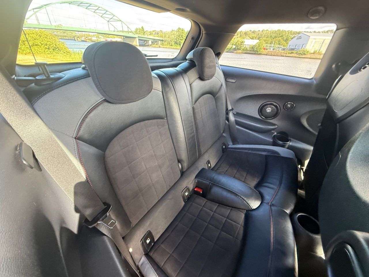 2021 MINI HATCH 2021 MINI HATCH