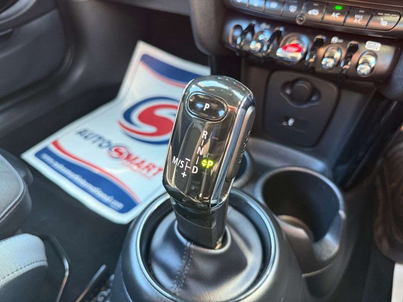 2021 MINI HATCH 2021 MINI HATCH