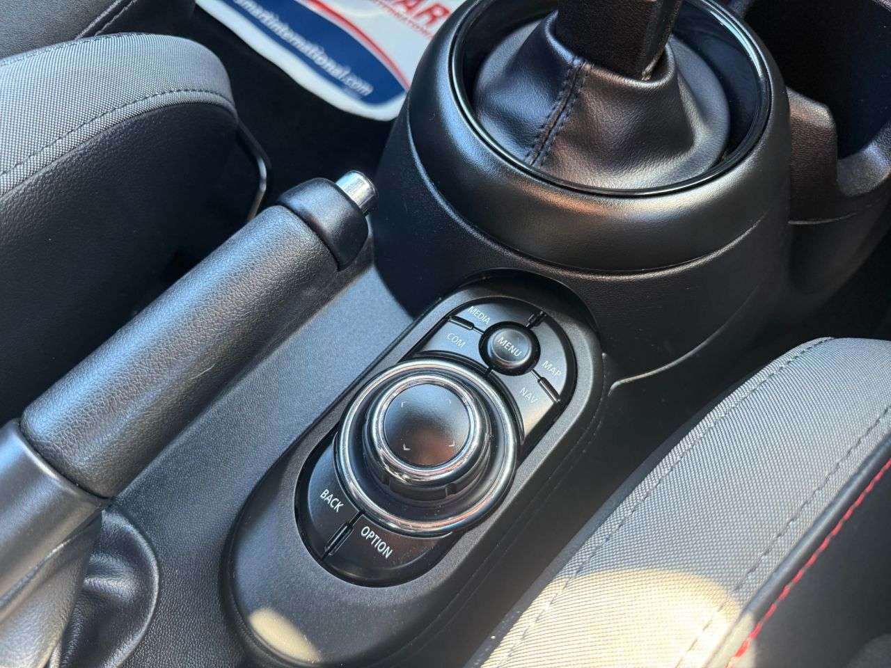 2021 MINI HATCH 2021 MINI HATCH