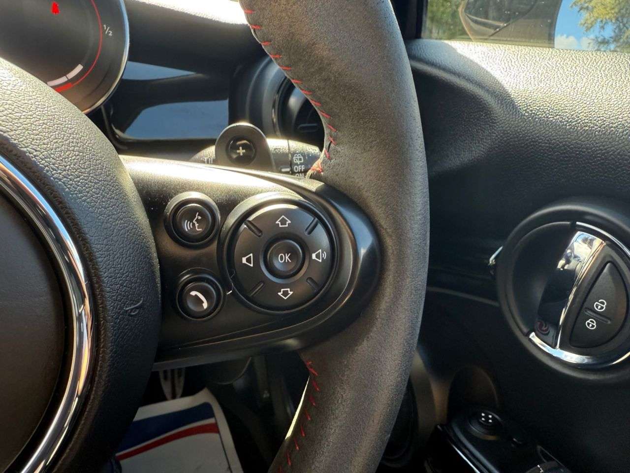 2021 MINI HATCH 2021 MINI HATCH